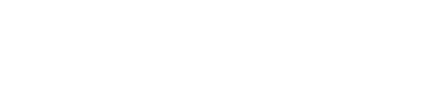 EZ Aircraft Wheel Rack Logo